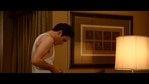 Filename=walktheline1798.jpg
Filesize=65KB
Dimensions=1280x720
Date added=Jul 30, 2006 walktheline1798.jpg