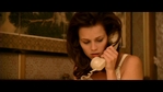 Filename=walktheline1799.jpg
Filesize=65KB
Dimensions=1280x720
Date added=Jul 30, 2006 walktheline1799.jpg