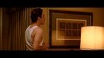 Filename=walktheline1801.jpg
Filesize=67KB
Dimensions=1280x720
Date added=Jul 30, 2006 walktheline1801.jpg