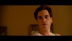 Filename=walktheline1810.jpg
Filesize=39KB
Dimensions=1280x720
Date added=Jul 30, 2006 walktheline1810.jpg