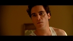 Filename=walktheline1811.jpg
Filesize=44KB
Dimensions=1280x720
Date added=Jul 30, 2006 walktheline1811.jpg