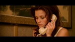 Filename=walktheline1812.jpg
Filesize=67KB
Dimensions=1280x720
Date added=Jul 30, 2006 walktheline1812.jpg