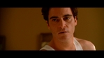 Filename=walktheline1813.jpg
Filesize=42KB
Dimensions=1280x720
Date added=Jul 30, 2006 walktheline1813.jpg