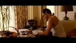 Filename=walktheline1814.jpg
Filesize=92KB
Dimensions=1280x720
Date added=Jul 30, 2006 walktheline1814.jpg