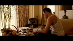 Filename=walktheline1815.jpg
Filesize=91KB
Dimensions=1280x720
Date added=Jul 30, 2006 walktheline1815.jpg