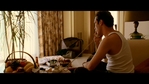 Filename=walktheline1816.jpg
Filesize=92KB
Dimensions=1280x720
Date added=Jul 30, 2006 walktheline1816.jpg
