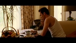 Filename=walktheline1817.jpg
Filesize=90KB
Dimensions=1280x720
Date added=Jul 30, 2006 walktheline1817.jpg