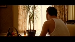 Filename=walktheline1818.jpg
Filesize=78KB
Dimensions=1280x720
Date added=Jul 30, 2006 walktheline1818.jpg