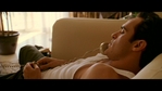 Filename=walktheline1819.jpg
Filesize=63KB
Dimensions=1280x720
Date added=Jul 30, 2006 walktheline1819.jpg