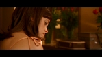 Filename=walktheline1820.jpg
Filesize=57KB
Dimensions=1280x720
Date added=Jul 30, 2006 walktheline1820.jpg
