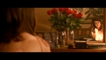 Filename=walktheline1821.jpg
Filesize=77KB
Dimensions=1280x720
Date added=Jul 30, 2006 walktheline1821.jpg