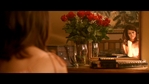 Filename=walktheline1822.jpg
Filesize=73KB
Dimensions=1280x720
Date added=Jul 30, 2006 walktheline1822.jpg