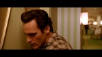 Filename=walktheline1823.jpg
Filesize=65KB
Dimensions=1280x720
Date added=Jul 30, 2006 walktheline1823.jpg