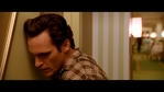 Filename=walktheline1824.jpg
Filesize=75KB
Dimensions=1280x720
Date added=Jul 30, 2006 walktheline1824.jpg