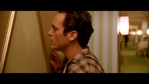 Filename=walktheline1825.jpg
Filesize=62KB
Dimensions=1280x720
Date added=Jul 30, 2006 walktheline1825.jpg