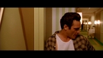 Filename=walktheline1826.jpg
Filesize=66KB
Dimensions=1280x720
Date added=Jul 30, 2006 walktheline1826.jpg