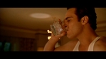 Filename=walktheline1827.jpg
Filesize=46KB
Dimensions=1280x720
Date added=Jul 30, 2006 walktheline1827.jpg
