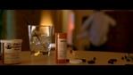 Filename=walktheline1830.jpg
Filesize=59KB
Dimensions=1280x720
Date added=Jul 30, 2006 walktheline1830.jpg