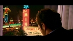 Filename=walktheline1831.jpg
Filesize=68KB
Dimensions=1280x720
Date added=Jul 30, 2006 walktheline1831.jpg