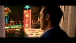 Filename=walktheline1832.jpg
Filesize=73KB
Dimensions=1280x720
Date added=Jul 30, 2006 walktheline1832.jpg