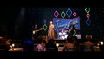 Filename=walktheline1833.jpg
Filesize=97KB
Dimensions=1280x720
Date added=Jul 30, 2006 walktheline1833.jpg