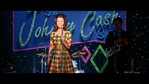 Filename=walktheline1834.jpg
Filesize=92KB
Dimensions=1280x720
Date added=Jul 30, 2006 walktheline1834.jpg