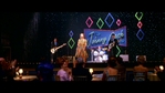 Filename=walktheline1835.jpg
Filesize=90KB
Dimensions=1280x720
Date added=Jul 30, 2006 walktheline1835.jpg