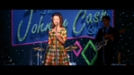 Filename=walktheline1836.jpg
Filesize=84KB
Dimensions=1280x720
Date added=Jul 30, 2006 walktheline1836.jpg