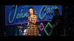 Filename=walktheline1838.jpg
Filesize=92KB
Dimensions=1280x720
Date added=Jul 30, 2006 walktheline1838.jpg