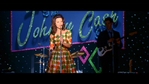 Filename=walktheline1839.jpg
Filesize=84KB
Dimensions=1280x720
Date added=Jul 30, 2006 walktheline1839.jpg