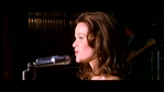 Filename=walktheline1840.jpg
Filesize=55KB
Dimensions=1280x720
Date added=Jul 30, 2006 walktheline1840.jpg