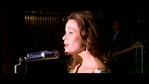 Filename=walktheline1841.jpg
Filesize=53KB
Dimensions=1280x720
Date added=Jul 30, 2006 walktheline1841.jpg