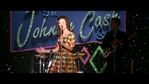 Filename=walktheline1842.jpg
Filesize=87KB
Dimensions=1280x720
Date added=Jul 30, 2006 walktheline1842.jpg