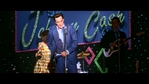 Filename=walktheline1843.jpg
Filesize=83KB
Dimensions=1280x720
Date added=Jul 30, 2006 walktheline1843.jpg