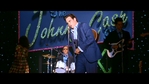 Filename=walktheline1844.jpg
Filesize=83KB
Dimensions=1280x720
Date added=Jul 30, 2006 walktheline1844.jpg