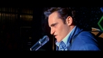 Filename=walktheline1845.jpg
Filesize=61KB
Dimensions=1280x720
Date added=Jul 30, 2006 walktheline1845.jpg