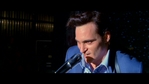 Filename=walktheline1846.jpg
Filesize=54KB
Dimensions=1280x720
Date added=Jul 30, 2006 walktheline1846.jpg