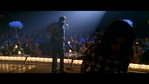 Filename=walktheline1847.jpg
Filesize=72KB
Dimensions=1280x720
Date added=Jul 30, 2006 walktheline1847.jpg