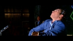 Filename=walktheline1848.jpg
Filesize=52KB
Dimensions=1280x720
Date added=Jul 30, 2006 walktheline1848.jpg