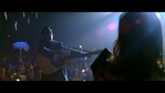 Filename=walktheline1849.jpg
Filesize=58KB
Dimensions=1280x720
Date added=Jul 30, 2006 walktheline1849.jpg