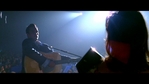 Filename=walktheline1850.jpg
Filesize=54KB
Dimensions=1280x720
Date added=Jul 30, 2006 walktheline1850.jpg