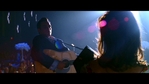Filename=walktheline1851.jpg
Filesize=61KB
Dimensions=1280x720
Date added=Jul 30, 2006 walktheline1851.jpg