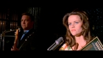 Filename=walktheline1852.jpg
Filesize=61KB
Dimensions=1280x720
Date added=Jul 30, 2006 walktheline1852.jpg