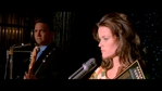 Filename=walktheline1853.jpg
Filesize=64KB
Dimensions=1280x720
Date added=Jul 30, 2006 walktheline1853.jpg