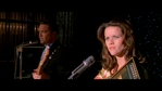 Filename=walktheline1854.jpg
Filesize=62KB
Dimensions=1280x720
Date added=Jul 30, 2006 walktheline1854.jpg