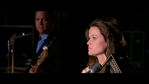 Filename=walktheline1855.jpg
Filesize=45KB
Dimensions=1280x720
Date added=Jul 30, 2006 walktheline1855.jpg