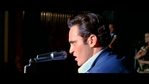 Filename=walktheline1856.jpg
Filesize=53KB
Dimensions=1280x720
Date added=Jul 30, 2006 walktheline1856.jpg