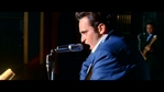 Filename=walktheline1857.jpg
Filesize=54KB
Dimensions=1280x720
Date added=Jul 30, 2006 walktheline1857.jpg