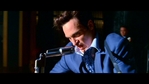 Filename=walktheline1858.jpg
Filesize=62KB
Dimensions=1280x720
Date added=Jul 30, 2006 walktheline1858.jpg