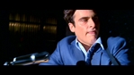 Filename=walktheline1859.jpg
Filesize=61KB
Dimensions=1280x720
Date added=Jul 30, 2006 walktheline1859.jpg